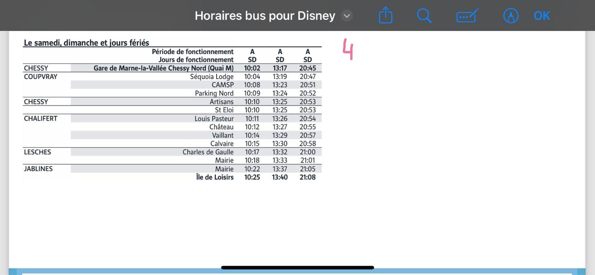 Green Home Paris Disneyland Chalifert Eksteriør billede