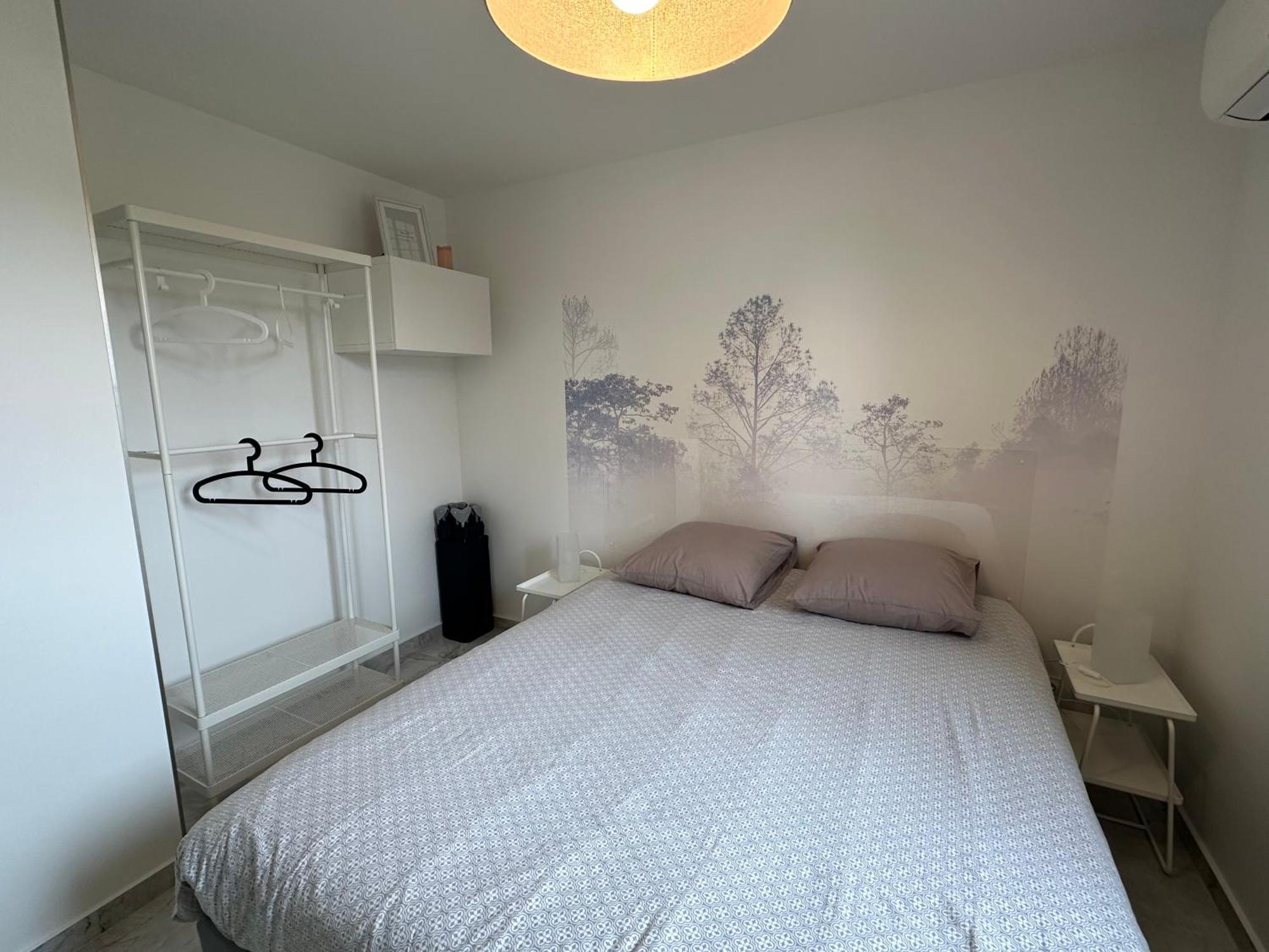 Green Home Paris Disneyland Chalifert Eksteriør billede